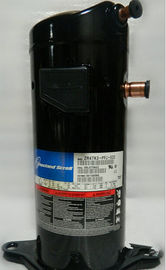 주문 ZR47K3-PFJ-522 1PH 압축기 Copeland 일폭 4HP 상사 효율성 online manufacture