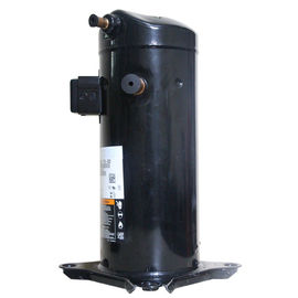주문 3 단계 380v 50hz Copeland 일폭 압축기, Copeland AC 압축기 R404A online manufacture