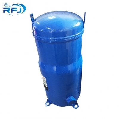 주문 7.5HP 냉장 설비 압축기 SM090-3VI 스크롤 압축기 SM090S3VC online manufacture