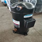 주문 ZP44KUE-TFM 코플랜드 스크롤 압축기 ZP 시리즈 3.5HP 37000BTU 냉각 압축기 online manufacture