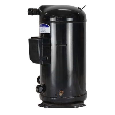 주문 코플랜드 ZP 시리즈 ZP103KFE-TFD 스크롤 압축기 R410A 9HP 에어 컨디셔너 컴프레서 online manufacture