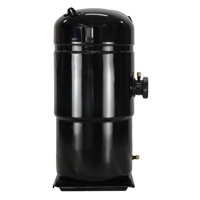 주문 ZP 시리즈 9HP 86800BTU 50Hz 스크롤 압축 ZP104KCE-TFD-522 에어컨 압축 online manufacture