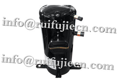 주문 산요 에어컨 냉장고 스크롤 압축기 C-SB / SC 시리즈 냉각 압축기 3.5-12HP online manufacture