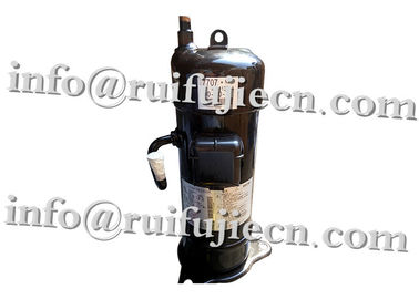 주문 Daikin 변환장치 피스톤 냉각 압축기 JT170GK 5HP 380V 50Hz online manufacture