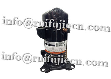 주문 증명서를 주는 새로운 상태 R407C Copeland 일폭 압축기 ZW30KSE-PFS 세륨 online manufacture