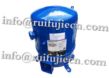 주문 신비한 정지되는 Maneurop 피스톤 냉각 압축기 NTZ068A4LR1A online manufacture