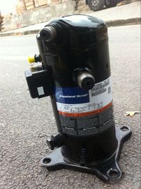 주문 튼튼한 Copeland 일폭 압축기 ZW42KSE-PFS/ZW42KS-PFS-522 3.5hp 신비한 14.7kw online manufacture