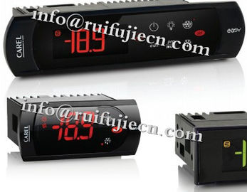 주문 온도조절 장치 디지털 카럴 냉동은 IR33 넓은 시리즈를 제어합니다 online manufacture