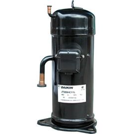 주문 R407c 상업적인 공기조화 일폭 압축기 C-SBN763H8H online manufacture