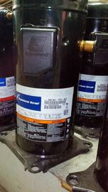 주문 본래 새로운 Emerson Copeland 일폭 압축기 Zr72kc-Tfd-522 6HP 세륨 3C 승인 online manufacture