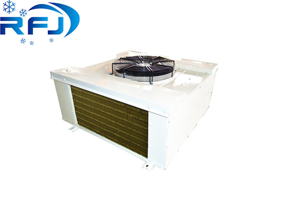주문 냉장고 AC 380V 400V 50 60Hz를 위한 유닛 쿨러 냉각 증발기 online manufacture