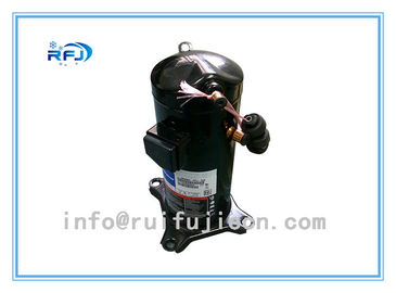 주문 ZR 시리즈 Emerson Copeland 냉각 일폭 압축기 모형: ZR36KH-TFD-522 3P R22 online manufacture