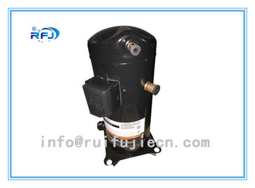 주문 새로운 상태 12.5hp 미국 Copeland 일폭 압축기 ZR144KC-TFD-522 online manufacture