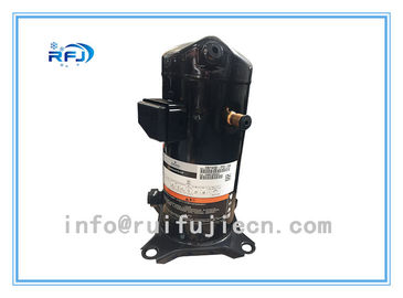 주문 피스톤 12HP Copeland A.C. Compressor ZB88KQ-TFD-551 380V/50Hz 12HP를 마십시오 online manufacture