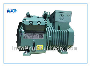 주문 집광 단위 Bitzer 피스톤 압축기, 반 신비한 냉각 압축기 4NCS-20.2 online manufacture