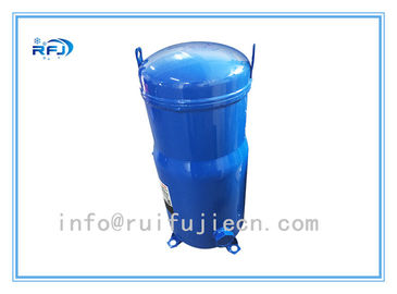 주문 13 HP는 Conditionary 일폭 압축기 SH161A4ALB R410a 380V/50HZ를 바람쐽니다 online manufacture