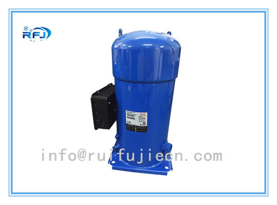 주문 퍼포머 핫 판매 냉각 스크롤 압축기 SY300A4CBE SY300A4CBM 25HP 50HZ/380V/3fase R22 R407C online manufacture