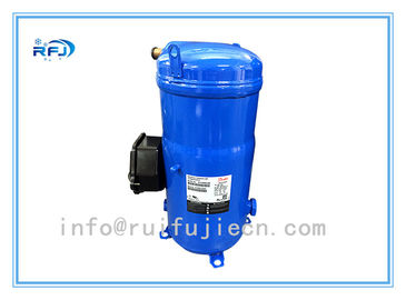 주문 10HP 일폭 냉각 압축기 공기조화 냉장계 SM125-4VM 연예인 online manufacture