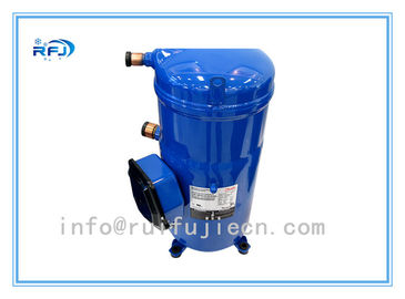 주문 SH184A4ALB 피스톤 유형 압축기 일폭 냉각 압축기 380 - 460v 세륨, ROHS 파란 6HP online manufacture