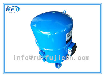 주문 프랑스 R22 Maneurop 피스톤 냉각 압축기 고능률 MT100HS4DVE online manufacture