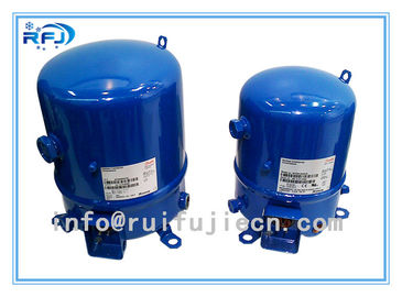 주문 Maneurop 냉각 모형 MTZ22 - 5VI 압축기를 보답하는 1개 단계 피스톤 online manufacture
