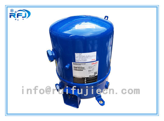 주문 Maneurop 피스톤 압축기 MT72HN4AVE/MTZ72HN4AVE 6HP 380-460V/3/50-60HZ online manufacture