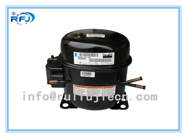 주문 Tecumseh 신비한 일폭 압축기 AEZ3440E-F2 FTU R22 1/3HP online manufacture