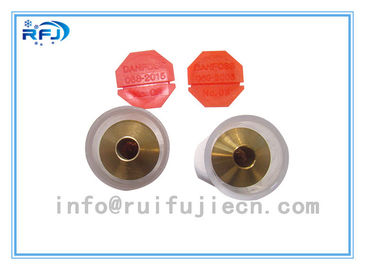주문 온도 조절 장치 확장 벨브 개구부 냉각 공구 및 장비 NO.00-06 NO.02 068-2015 online manufacture