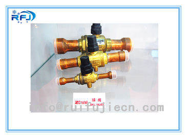 주문 압축기유 레벨 표시기  시준창 모이스처 인디케이터 SGI SGRI SGN SGRN 일련 online manufacture