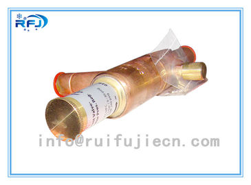주문 압축기 수용량 규칙 냉각은 KVC 시리즈 KVC15 034L0147를 통제합니다 online manufacture