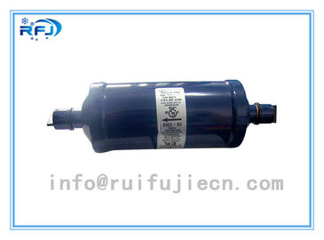 주문 구리 Emerson Alco 냉각 압축기는 POE/HCFC/CFC를 위한 여과기 건조기를 분해합니다 online manufacture