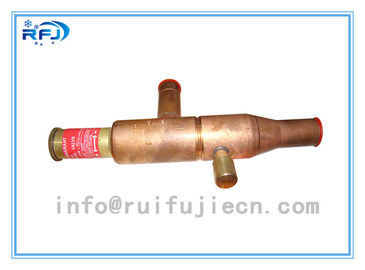 주문 직업적인 냉각은 수용량 규칙 모형 CPCE 시리즈 CPCE15 034N0083를 통제합니다 online manufacture