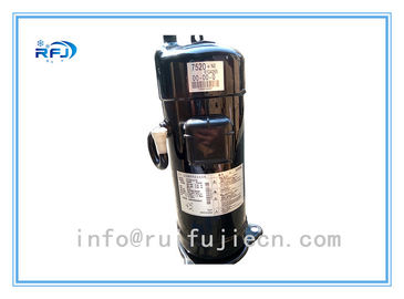주문 15000W 49800BTU 냉각 일폭 압축기 JT160GABY1L 5HP 380V/3PH/50HZ 49800BTU online manufacture