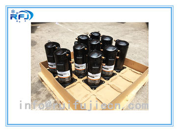 주문 ZR380KCE-TFD 공기 조절 압축기 30HP 밀봉한 스크롤 압축기 online manufacture