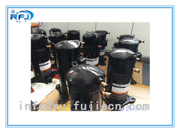 주문 열 펌프를 위한 3hp Copeland 일폭 압축기 R404 냉각제 ZW34KS-PFS-582 online manufacture