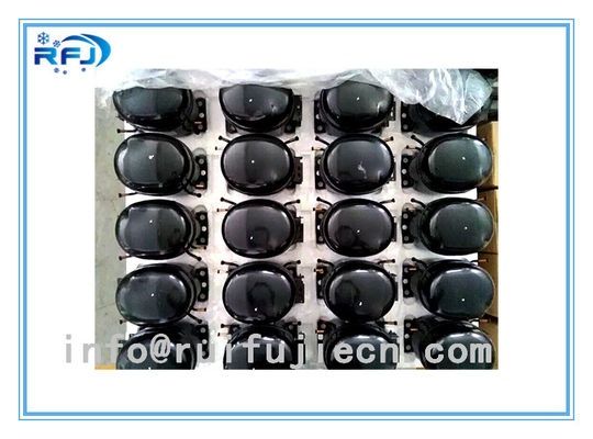 주문 코플랜드 ZW108KSE-TFP-522용 R404 냉매 코플랜드 스크롤 압축기 online manufacture