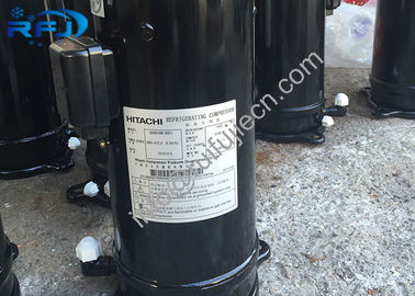 주문 판매를 위한 모형 503DH-83C2 히타치 상표 에어 컨디셔너 Compressorfor online manufacture