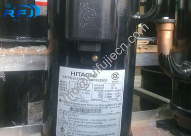주문 상업적인 에어 컨디셔너를 위한 50HZ 603DH-90C2 히타치 일폭 압축기 online manufacture