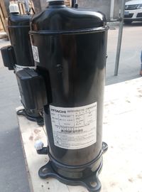 주문 603DH-95C2 히타치 냉각 압축기, 전기 ac 일폭 압축기 online manufacture