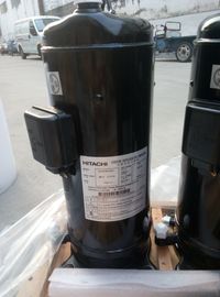 주문 R22 가스를 가진 히타치 일폭 공기 압축기 600DHM-90D1 online manufacture