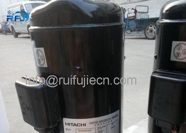 주문 저잡음 공기 상태를 위한 7HP 600DHM-90D1 일폭 압축기 냉각 고능률 online manufacture