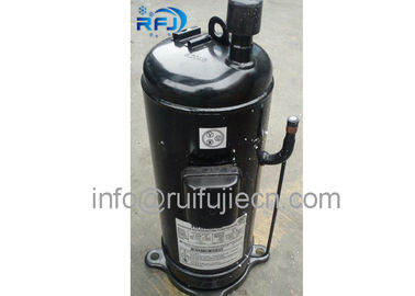 주문 에어 컨디셔너, 503DH-80C2Y를 위한 5HP R22 히타치 회전하는 압축기 online manufacture
