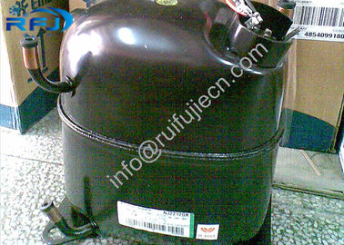 주문 냉각을 위한 1.5HP Commecial 냉장고 압축기 LBP NJ2212GK R404a online manufacture