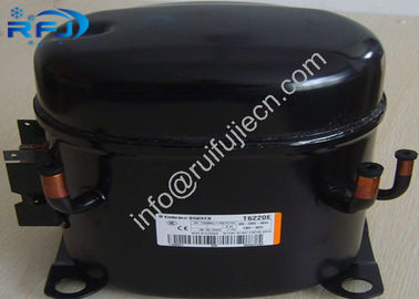 주문 1/2HP R404Aa Embraco 냉각 압축기 NEK6210GK는 모형 NE6210GK를 대체합니다 online manufacture