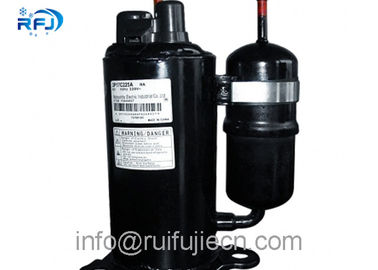 주문 교류 전원을 가진 2V32S225AUA Panasonic 냉각 회전하는 압축기 online manufacture