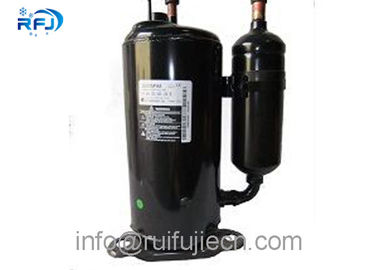 주문 26000bu QP442PBA LG AC 회전하는 압축기, 회전하는 일폭 압축기 220-240V 50Hz online manufacture