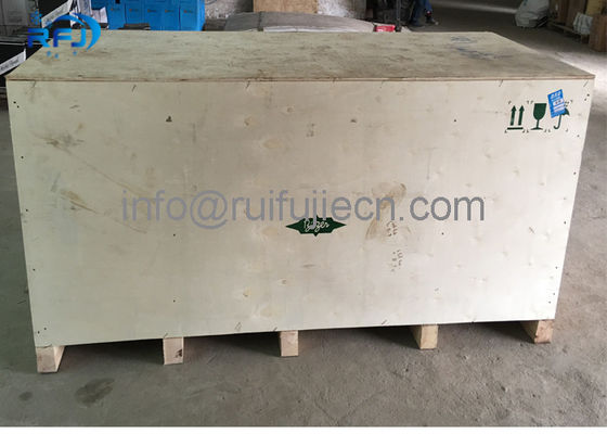 주문 CSH7553-50Y-40P 50hp 피스톤 압축기 서비스 고효율 저소음 online manufacture