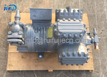 주문 찬 방 Refrigetion DWN 반 신비한 냉각 압축기 D6SJ-3000 30HP online manufacture