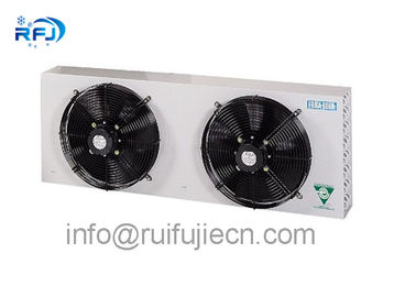 주문 R404a 단위 냉각기를 가진 공기에 의하여 냉각되는 응축 단위 찬 방 증발기 online manufacture