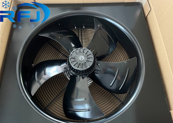 주문 230W 웨이구앙 축풍기 모터 YWF6E-500S-137/35-B1 220V/50Hz online manufacture